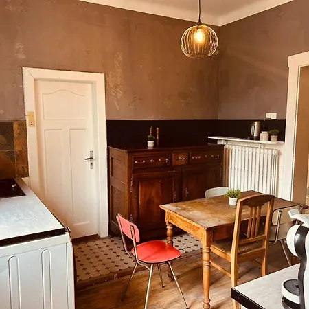 Sta4ch8p Baron * Saint-Avold